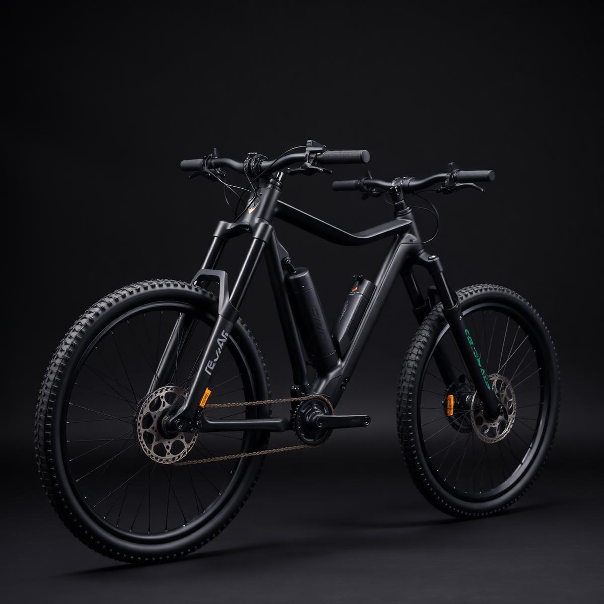 Vanguard Apex Predator X