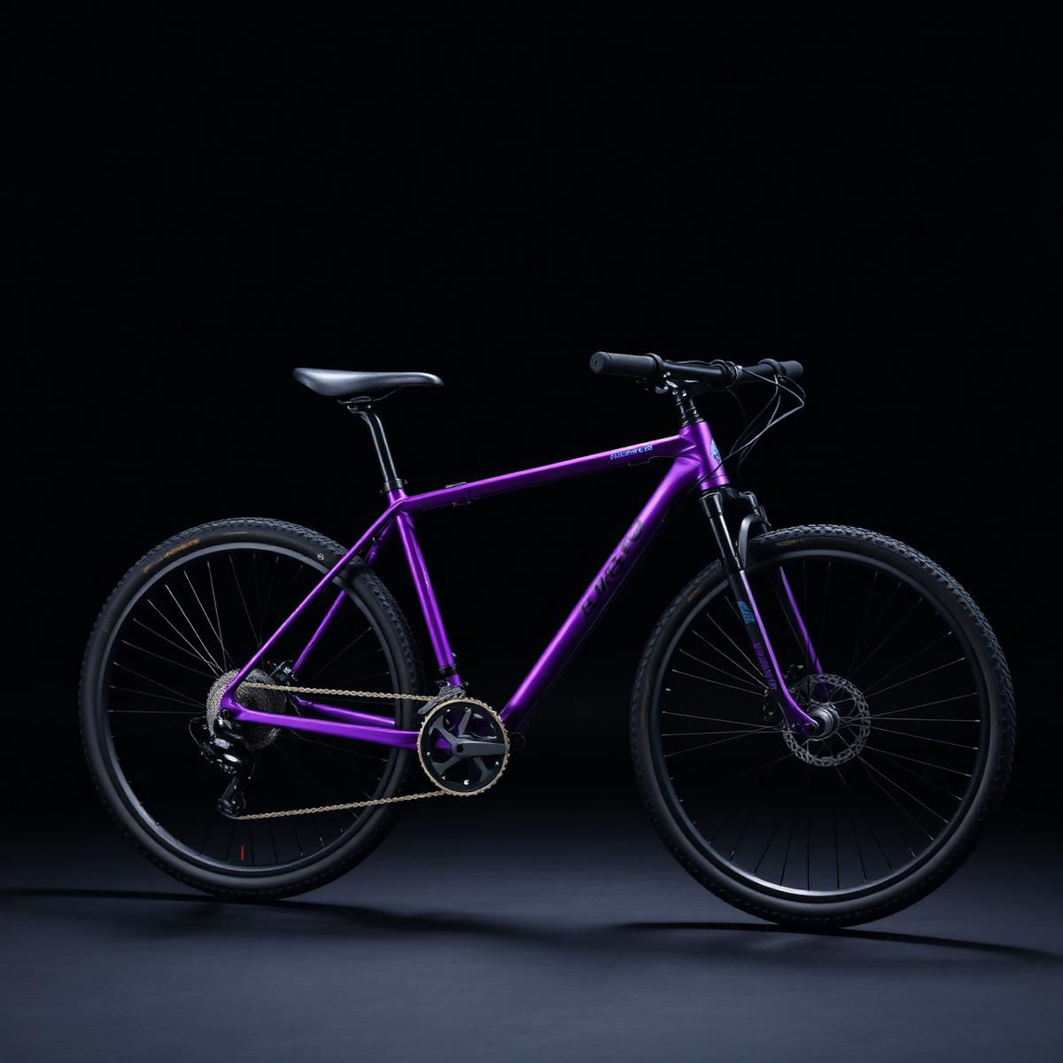 Peak Cloud Runner SL