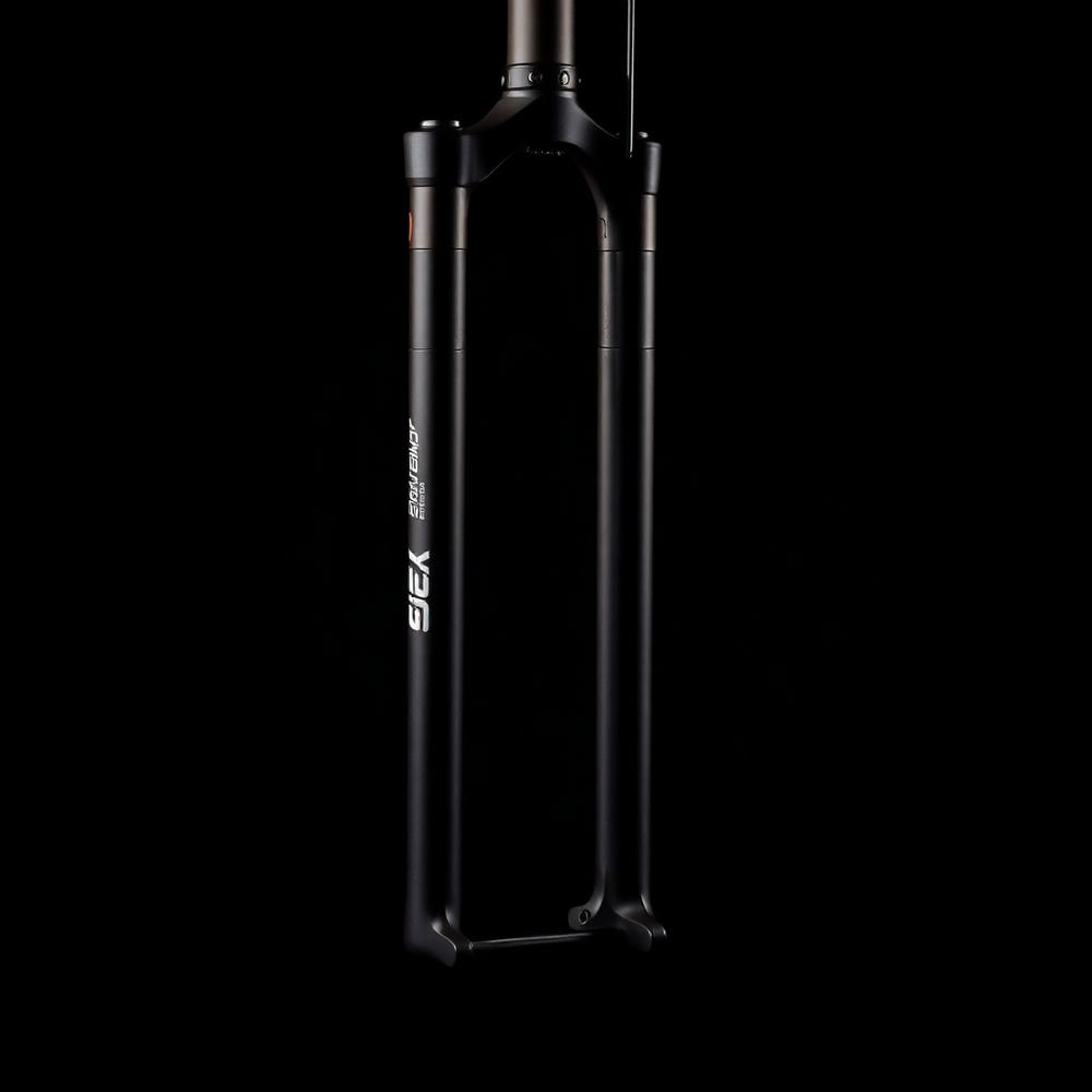 Factory 38 Grip2 170mm